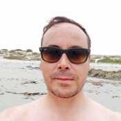 hotboygrantimweb