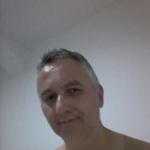 carloshoyosolo