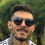 leomiche