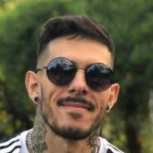 leomiche