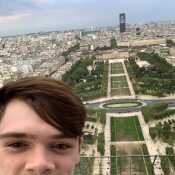 Joshm98