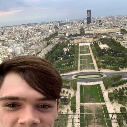 Joshm98