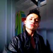 david0562