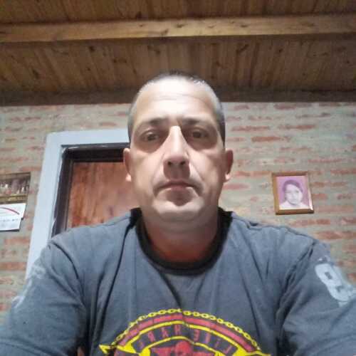 jycserviciosgenera219
