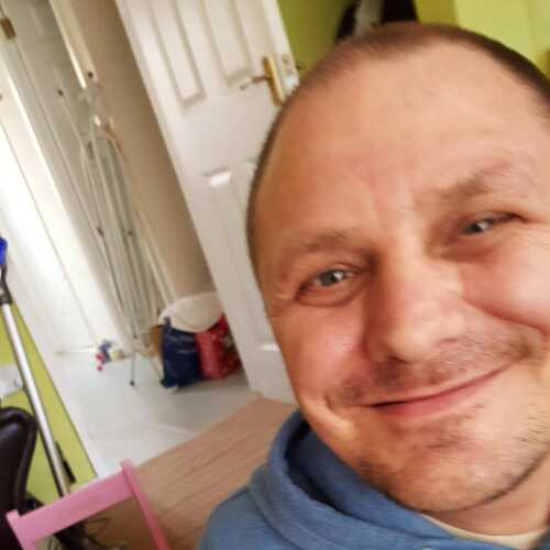 Eddiespot937