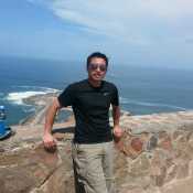 jorgediscreto38