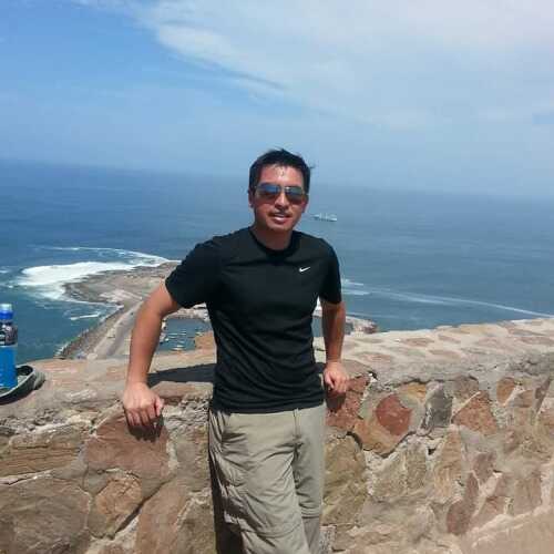 jorgediscreto38