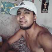 leandrosali722