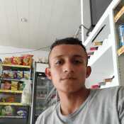 andreshurtadotr070