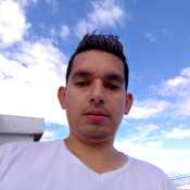 Wisquet