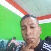 carlosarielalar976