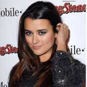 Cote De Pablo 