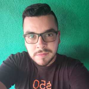 Josepablofv51