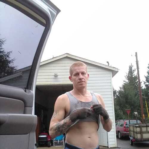 Chris111hflwa