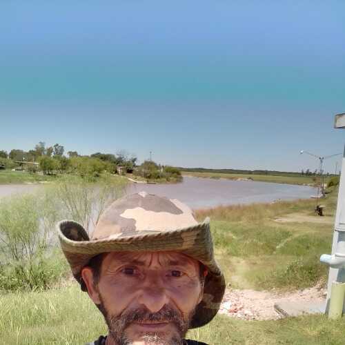 Serpo