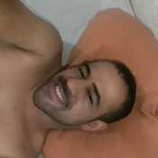 marcelo559