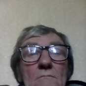 carlfarmer25