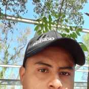 chilaquilchoco