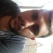 matias688