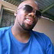 baartmanjonat775