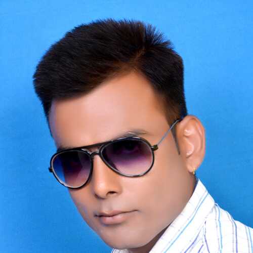 brijeshsat485