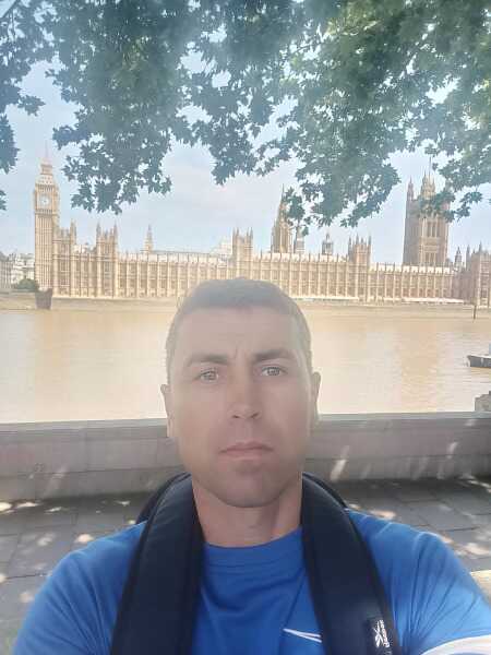 Always loved profile photo