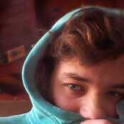 Braian1970