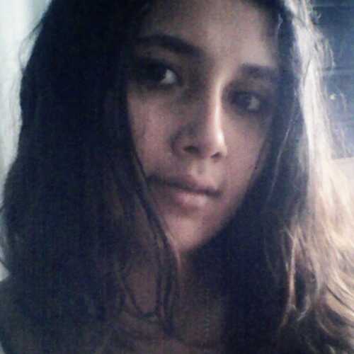 aleja1999vi