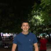 jonathan165