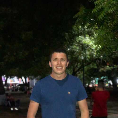 jonathan165