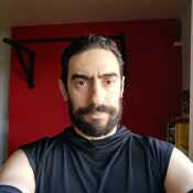 FeticheTacones69