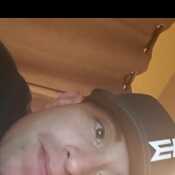 Electricbbyd