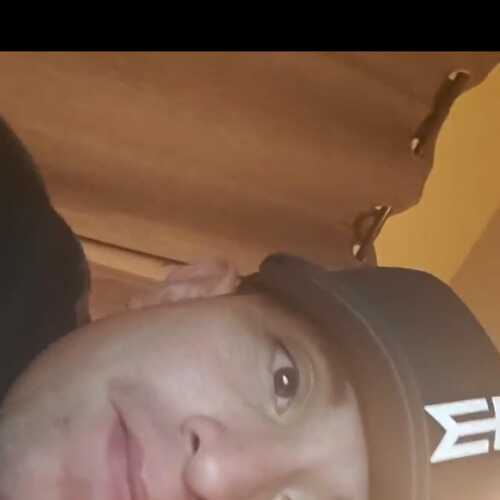 Electricbbyd