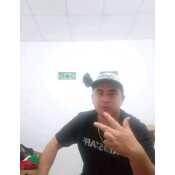 Sebache