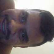 pastr818