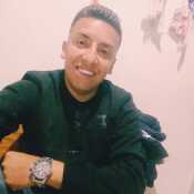 luchol270