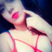 pinedaosm490