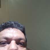 diegosampa173