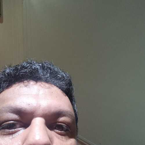 diegosampa173