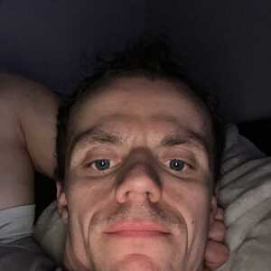 CoolFlirtdbigdi