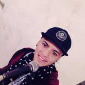 Marquesii