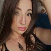 GlamorousFlirtfhaiee