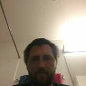 mikeellis754