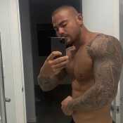 Jayboy29