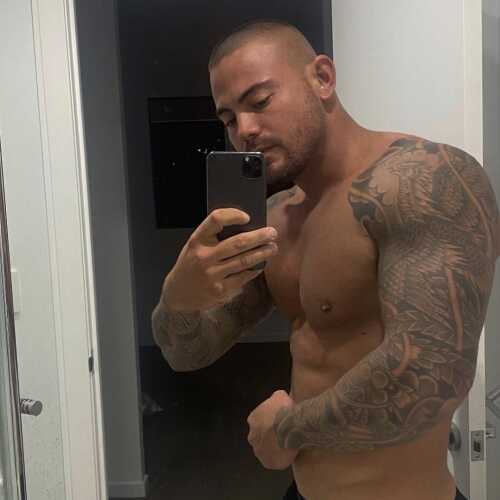 Jayboy29
