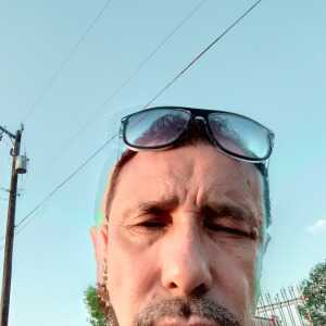 AttractiveCharmer73de4