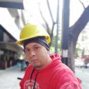 fernandezrommel30