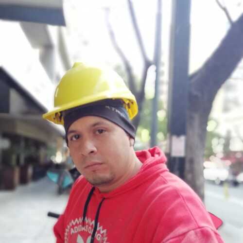fernandezrommel30