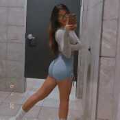 Jessica 