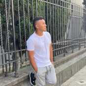 Tomy19